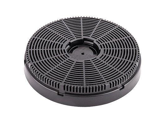 Фильтр для вытяжки LERAN RH 6505 BG 2шт.